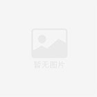 廠家直銷廂式冷藏車，冷藏車的結(jié)構(gòu)及操作